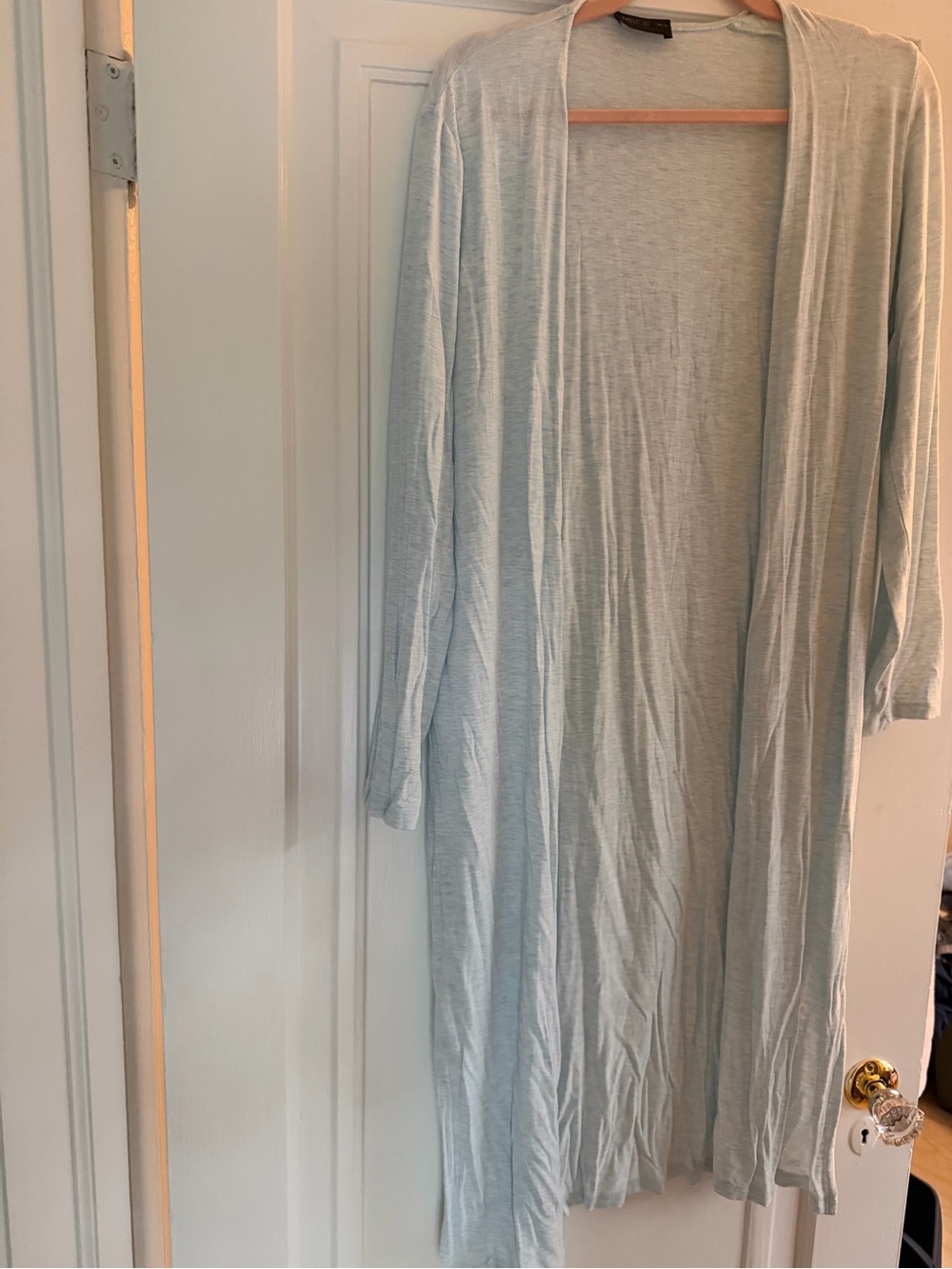 Miik Robin Duster